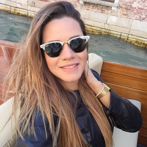 anadariela